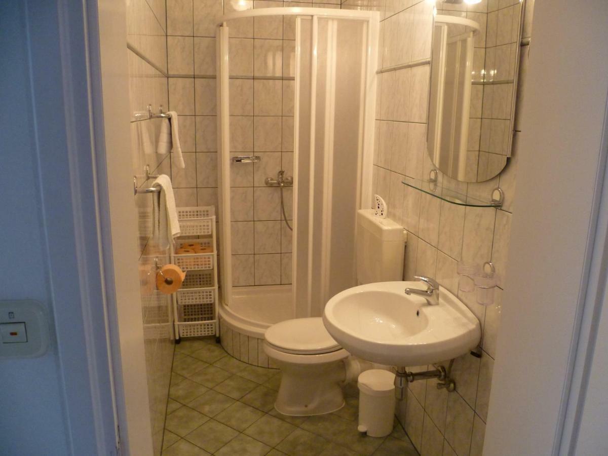 Apartment Mija
