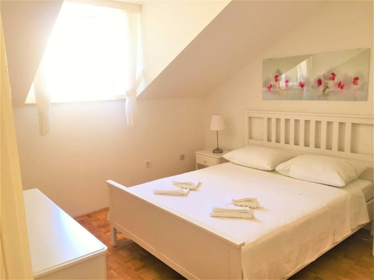 Apartment Mija Bol