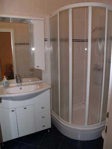Apartment Mija